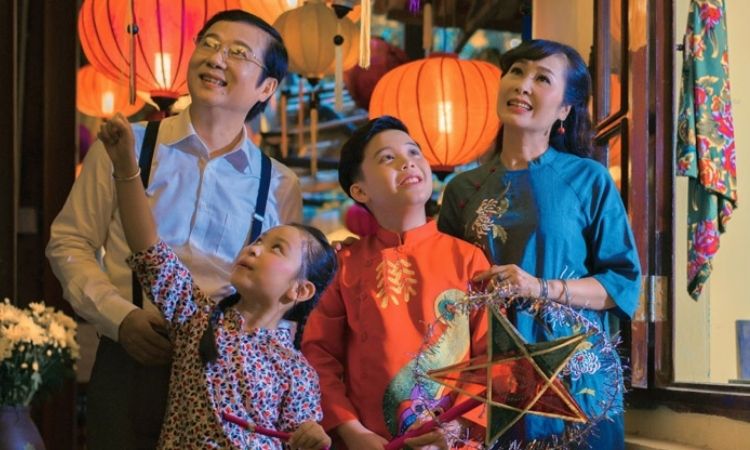 ngay-tet-trung-thu-o-viet-nam-nhu-the-nao